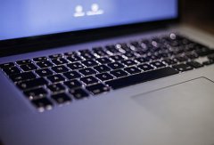 B2C商城系统开发使用java语言好不好？
