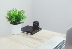 建设一个电商商城系统的价格是多少？